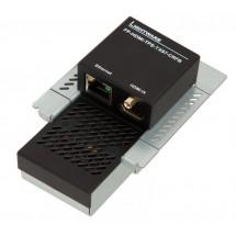 LIGHTWARE FP-HDMI-TPS-TX97-CRFB